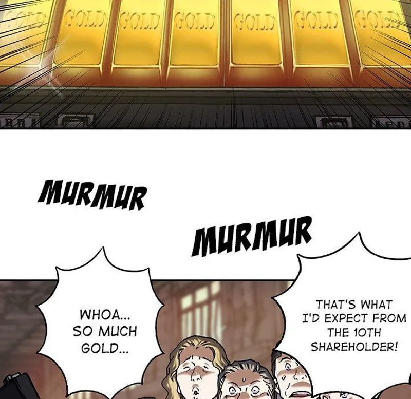 Chapter 133, page 56