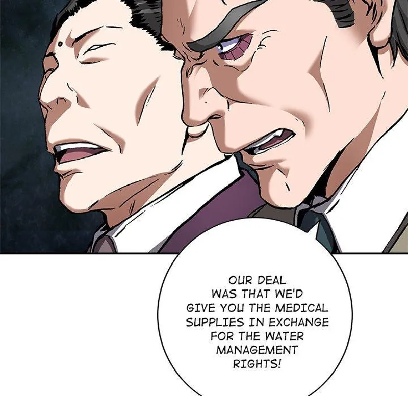 Chapter 133, page 64
