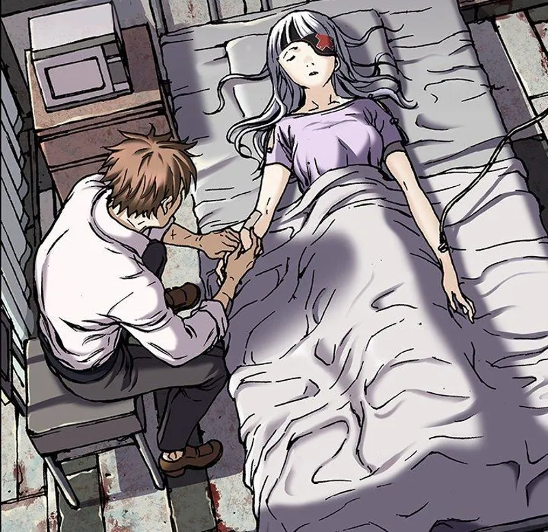 Chapter 135, page 7