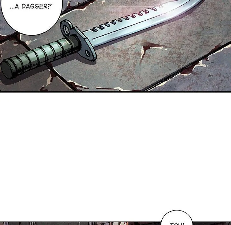 Chapter 136, page 53