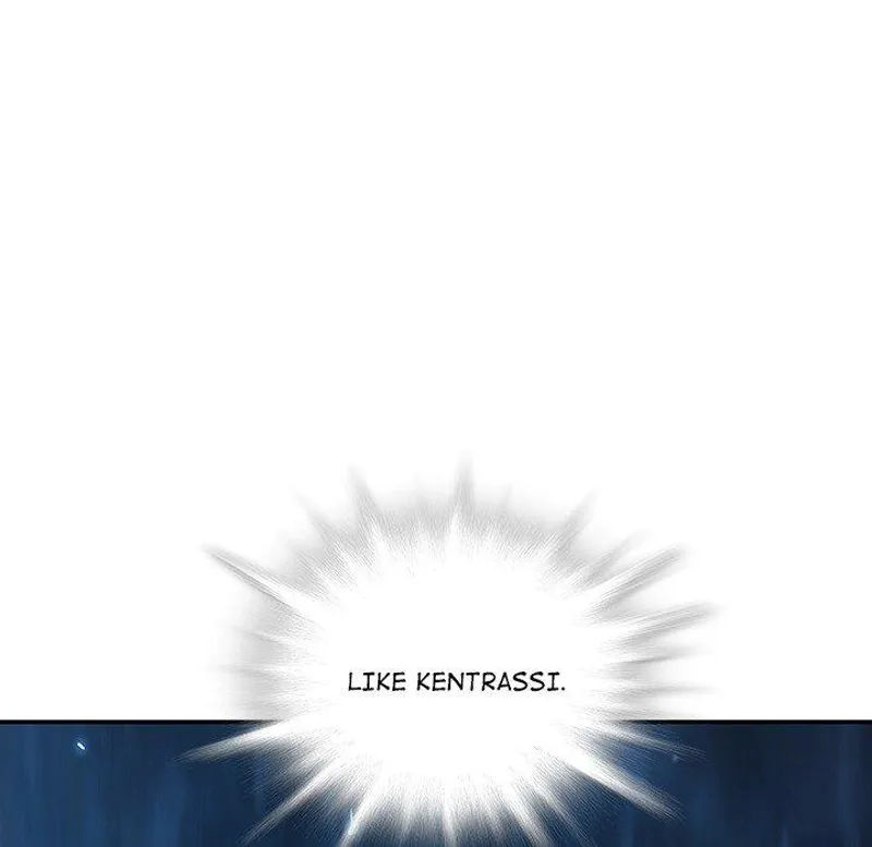 Chapter 138, page 54