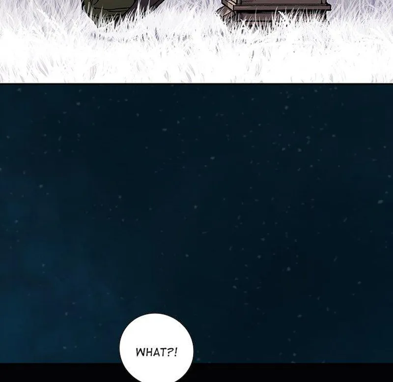 Chapter 142, page 22