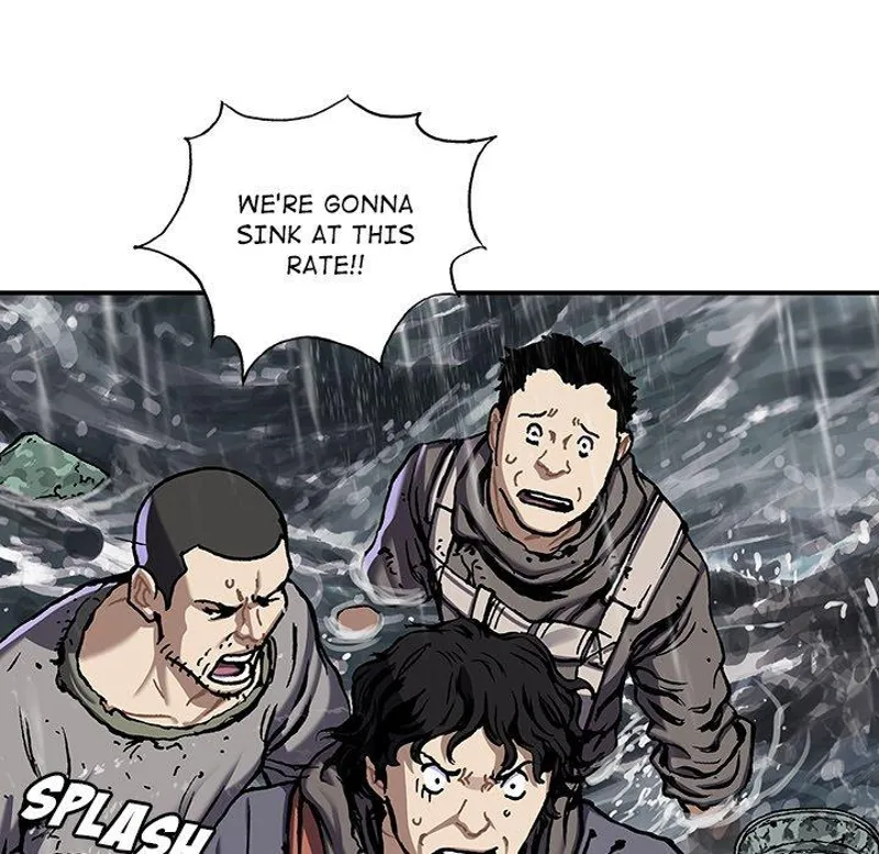 Chapter 144, page 40