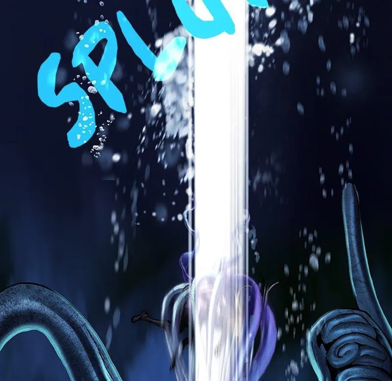 Chapter 149, page 65