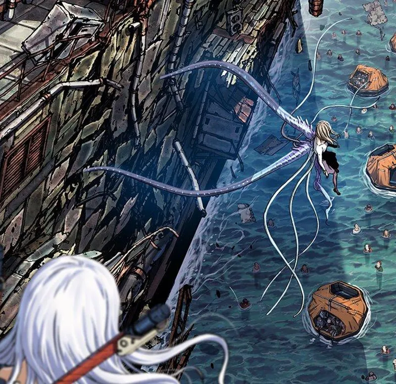 Chapter 151, page 70