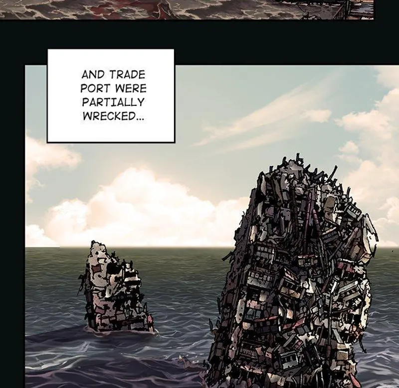 Chapter 155, page 96