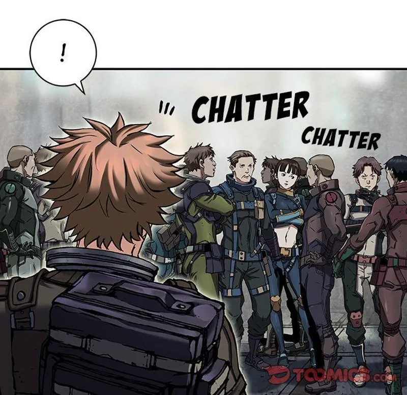 Chapter 156, page 34