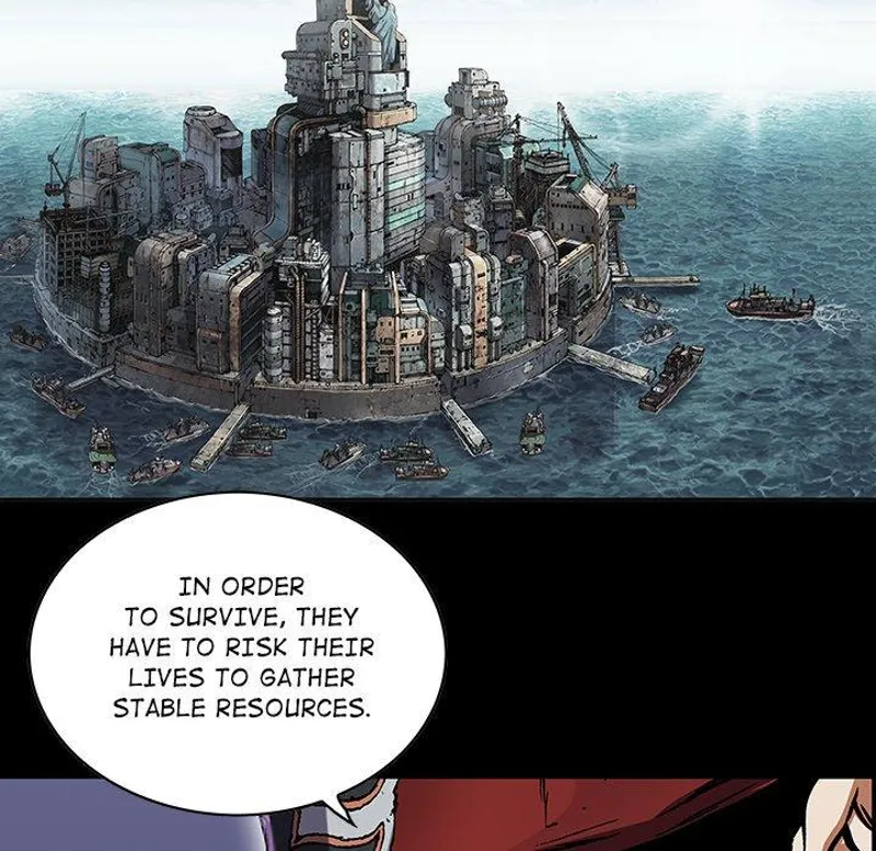 Chapter 161, page 40