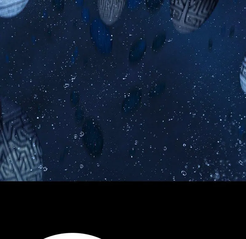 Chapter 161, page 61