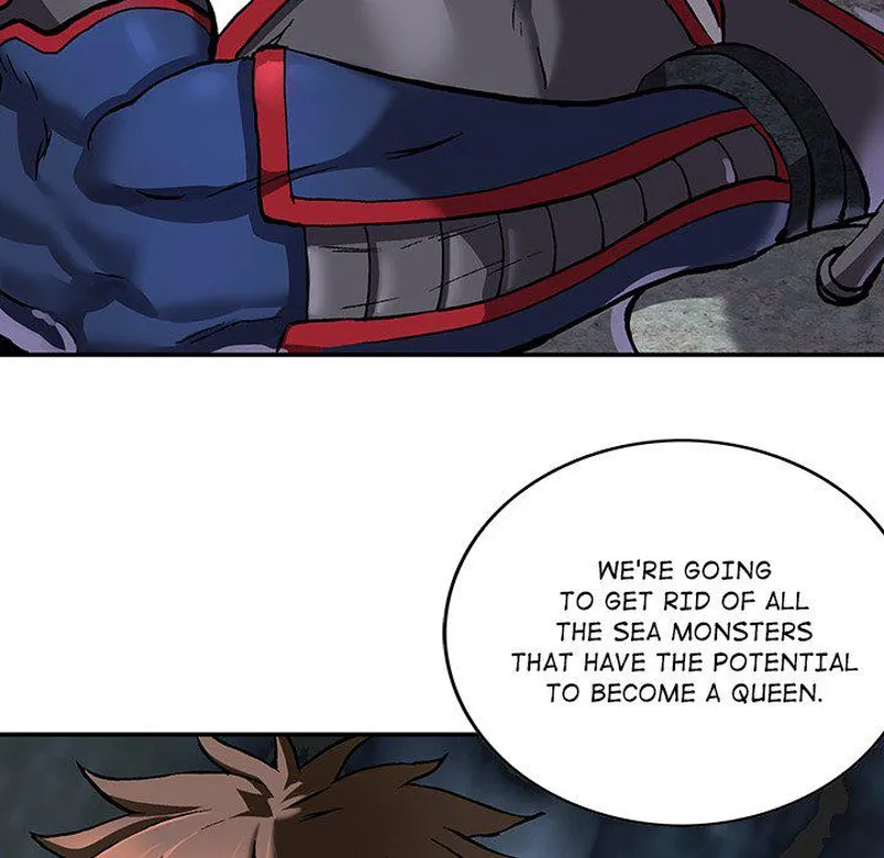 Chapter 162, page 72