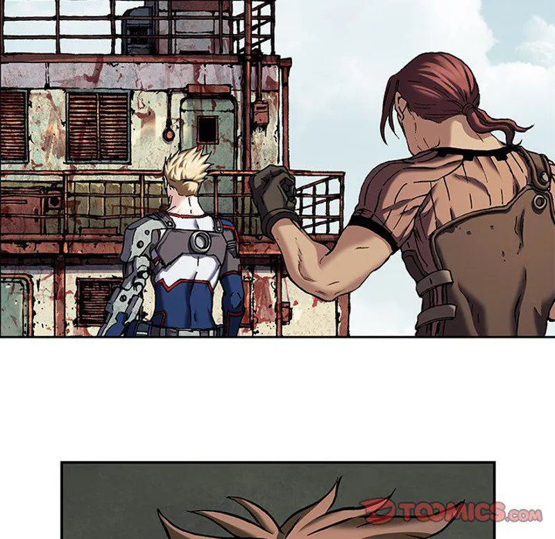 Chapter 162, page 102