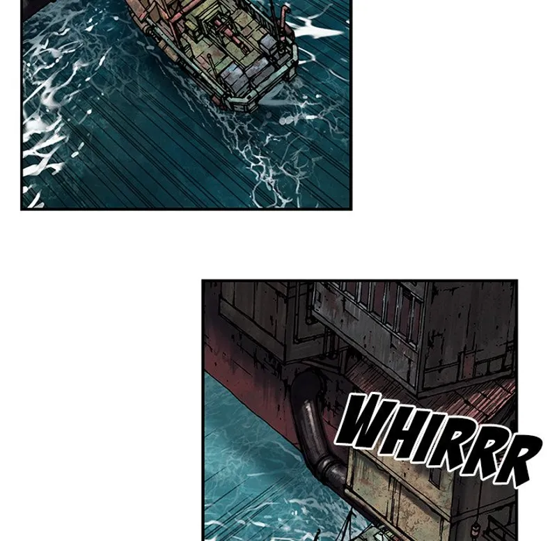 Chapter 163, page 116