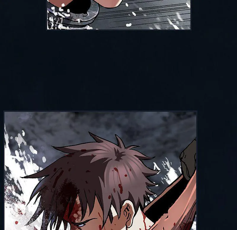 Chapter 166, page 54