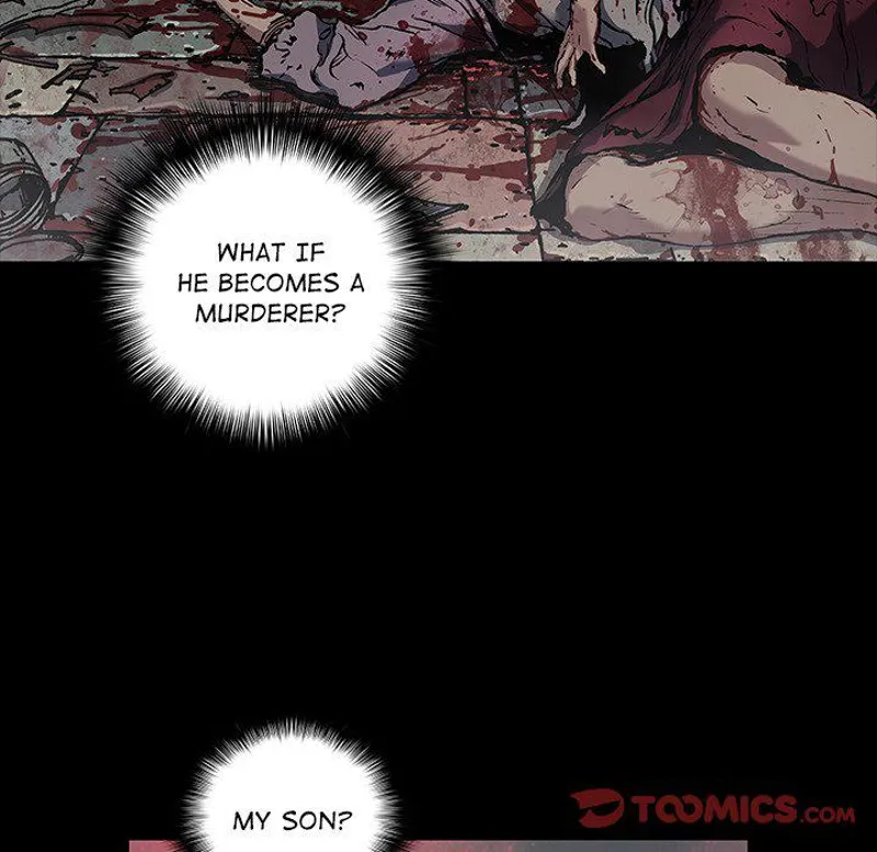 Chapter 168, page 10
