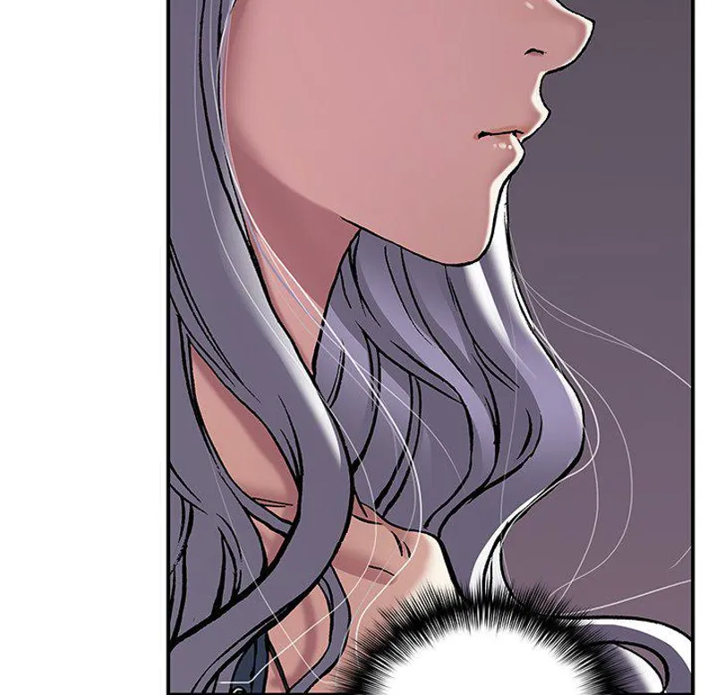 Chapter 170, page 104