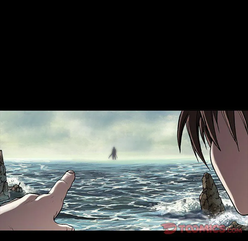 Chapter 175, page 81