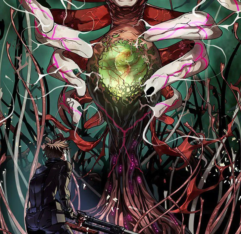 Chapter 176, page 122
