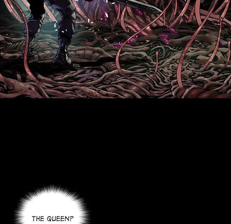 Chapter 176, page 123