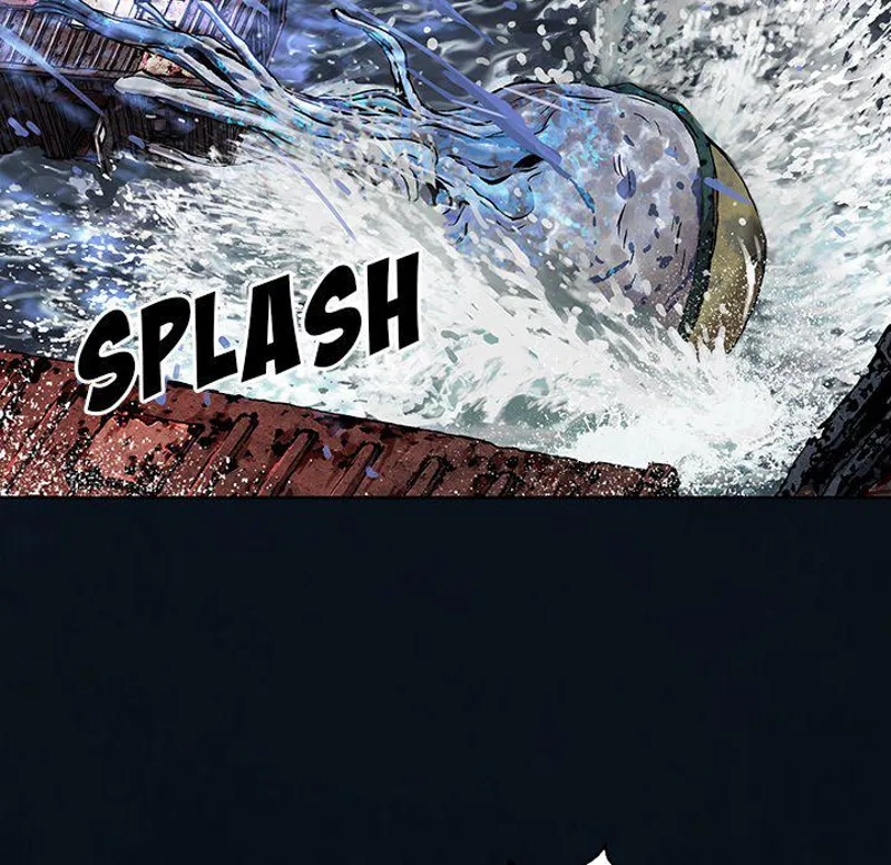 Chapter 179, page 65