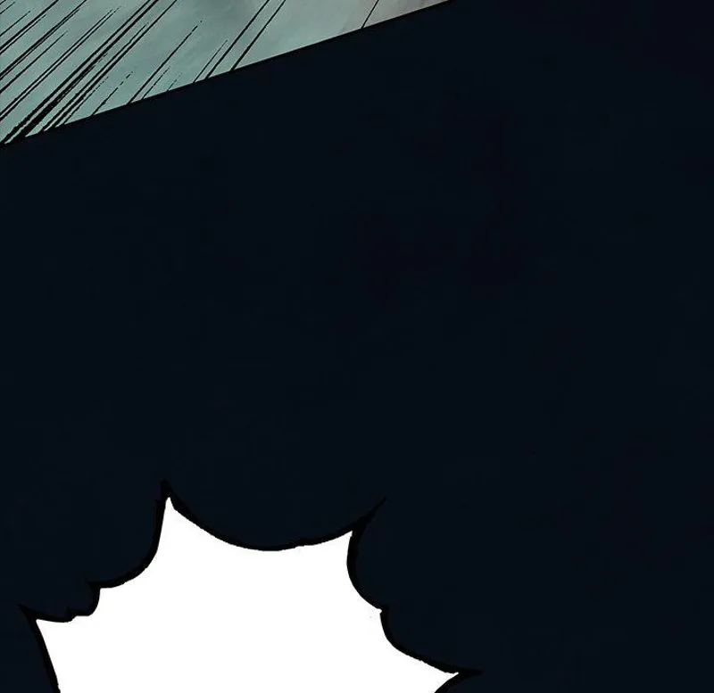 Chapter 183, page 5