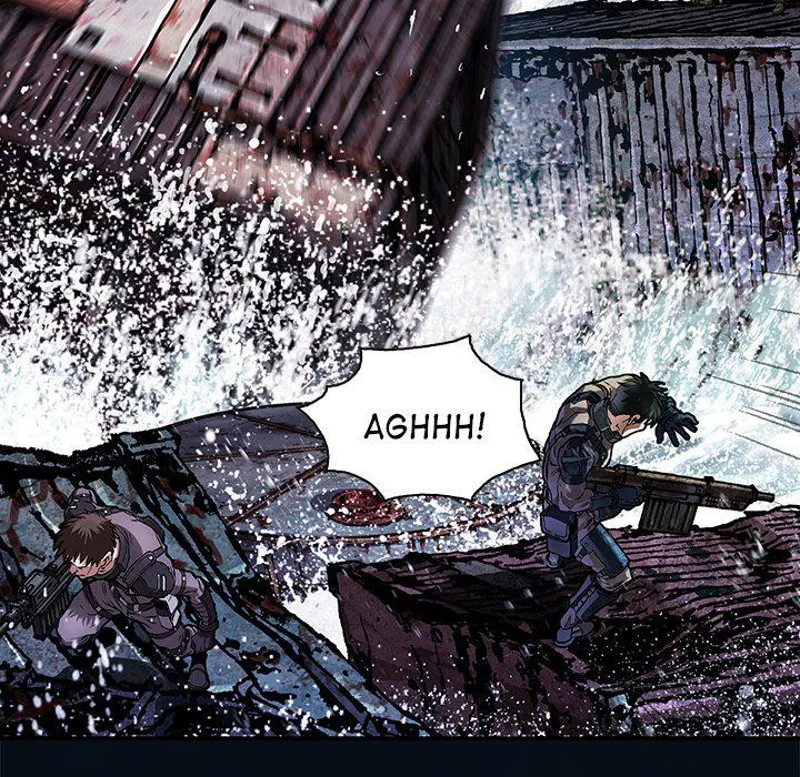Chapter 183, page 43