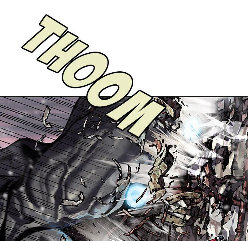 Chapter 192, page 9