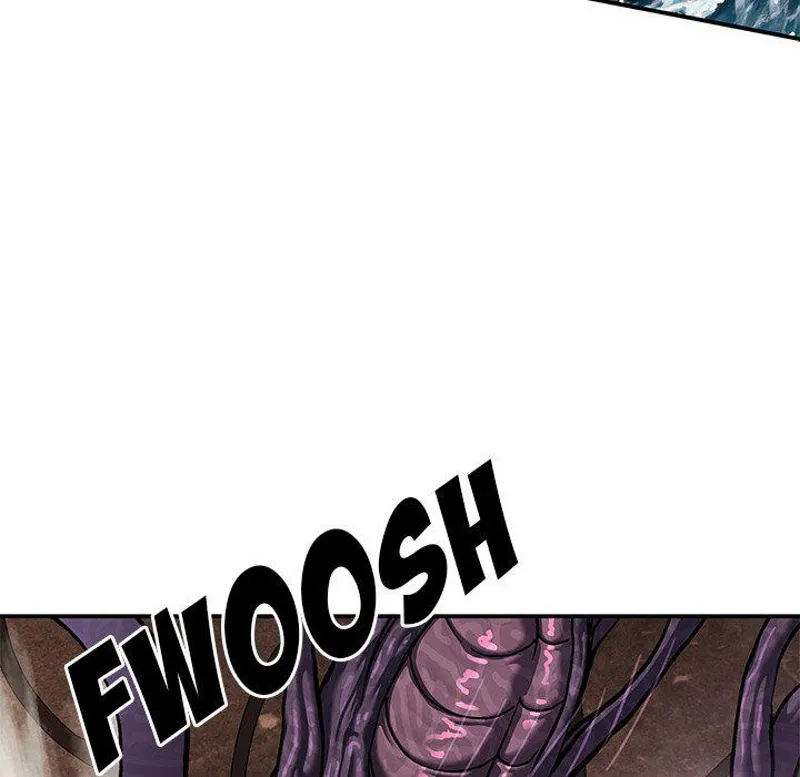 Chapter 196, page 41