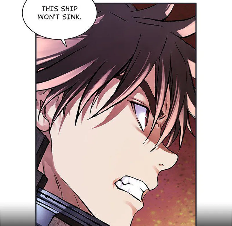 Chapter 198, page 33