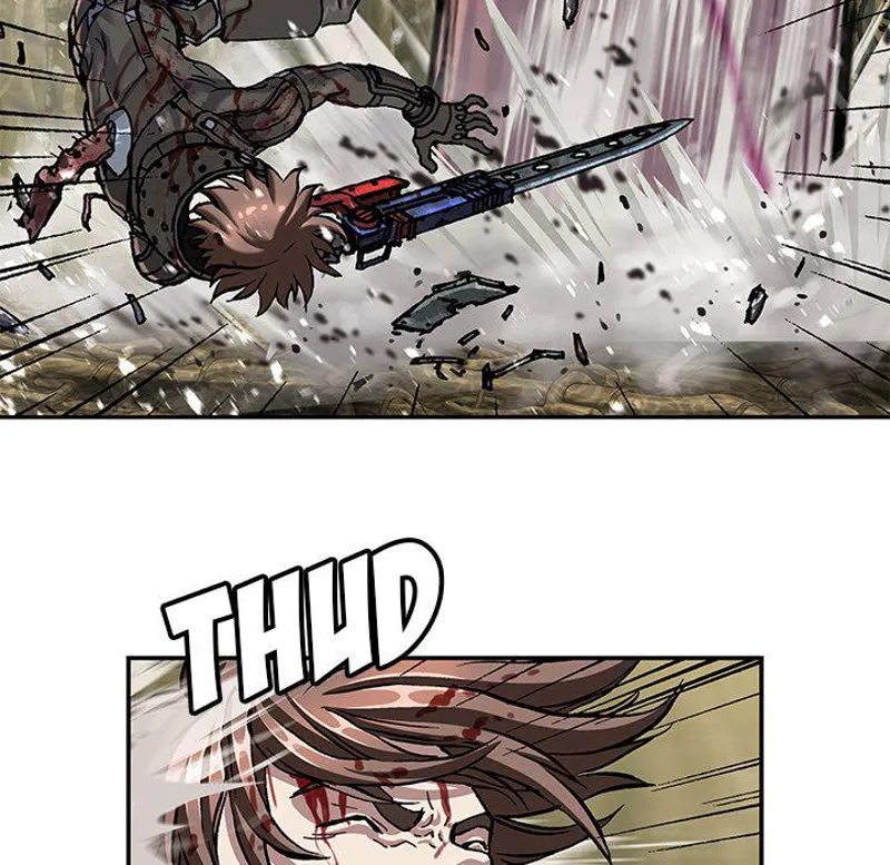 Chapter 200, page 37