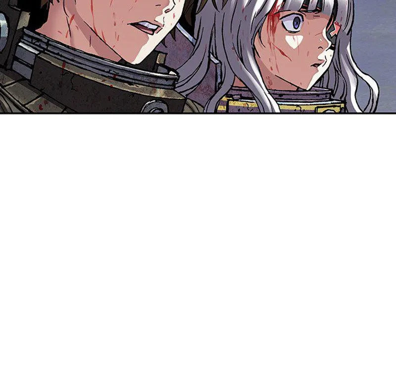 Chapter 202, page 82