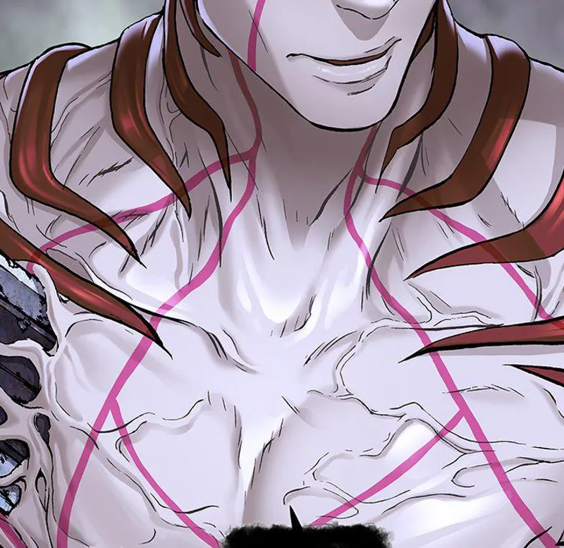 Chapter 203, page 18