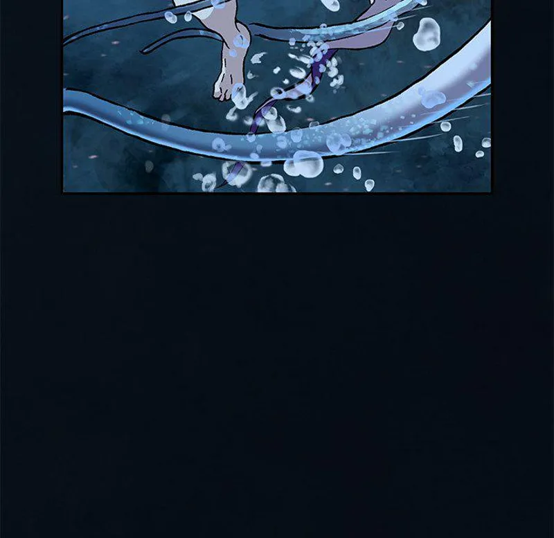 Chapter 204, page 66