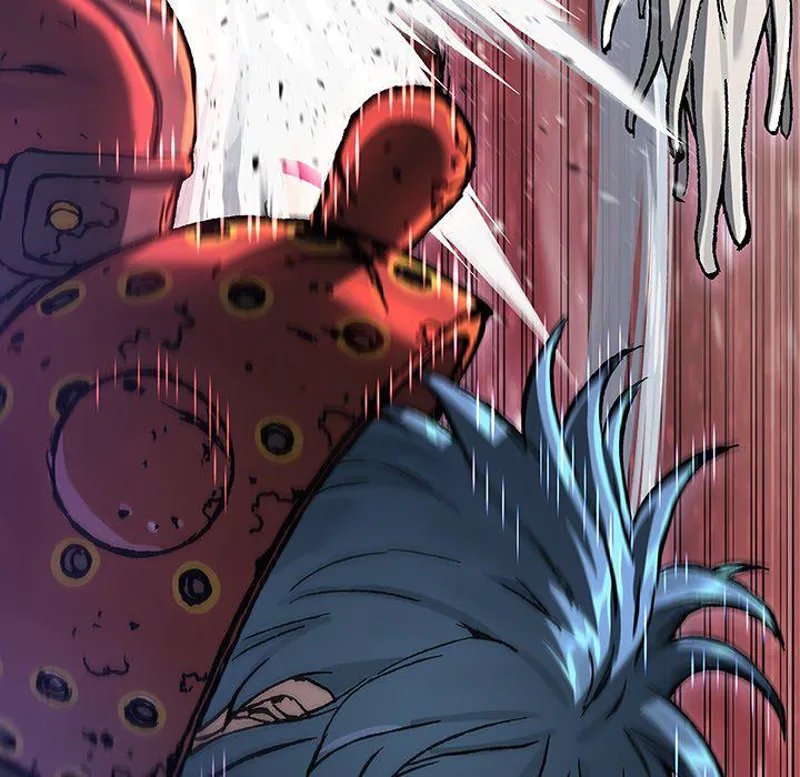 Chapter 205, page 82