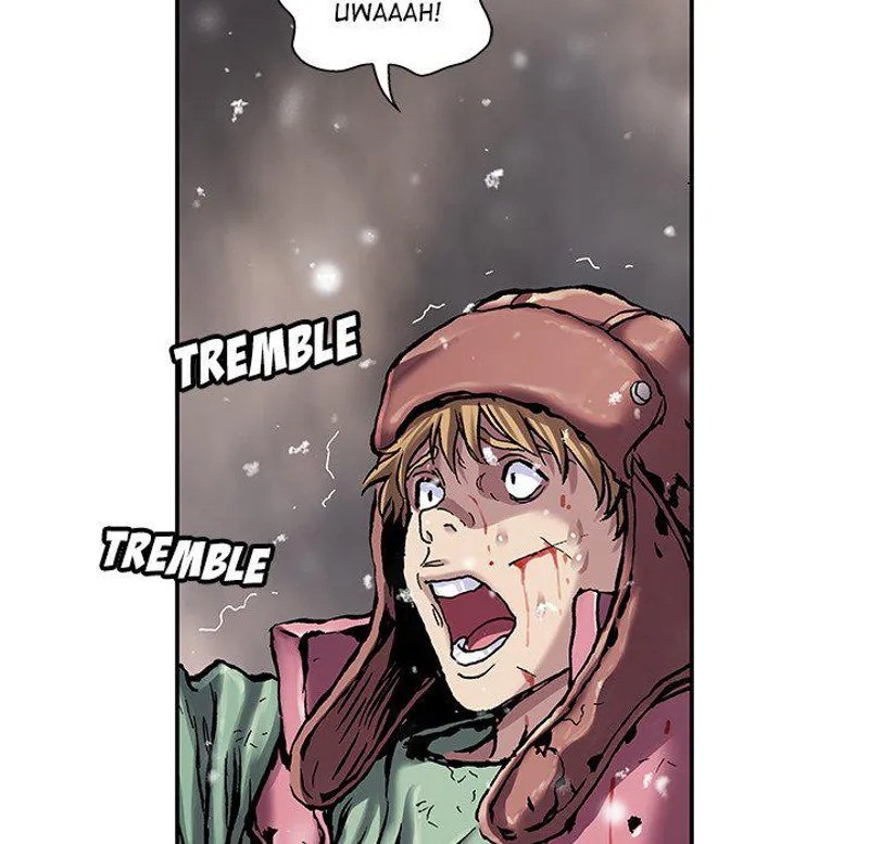 Chapter 212, page 18