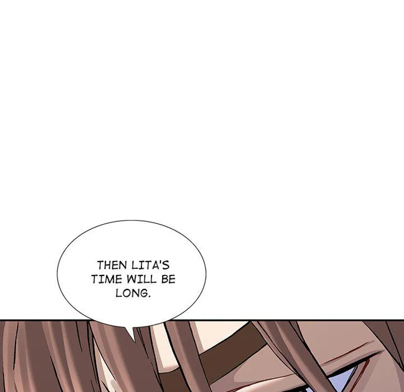Chapter 213, page 46