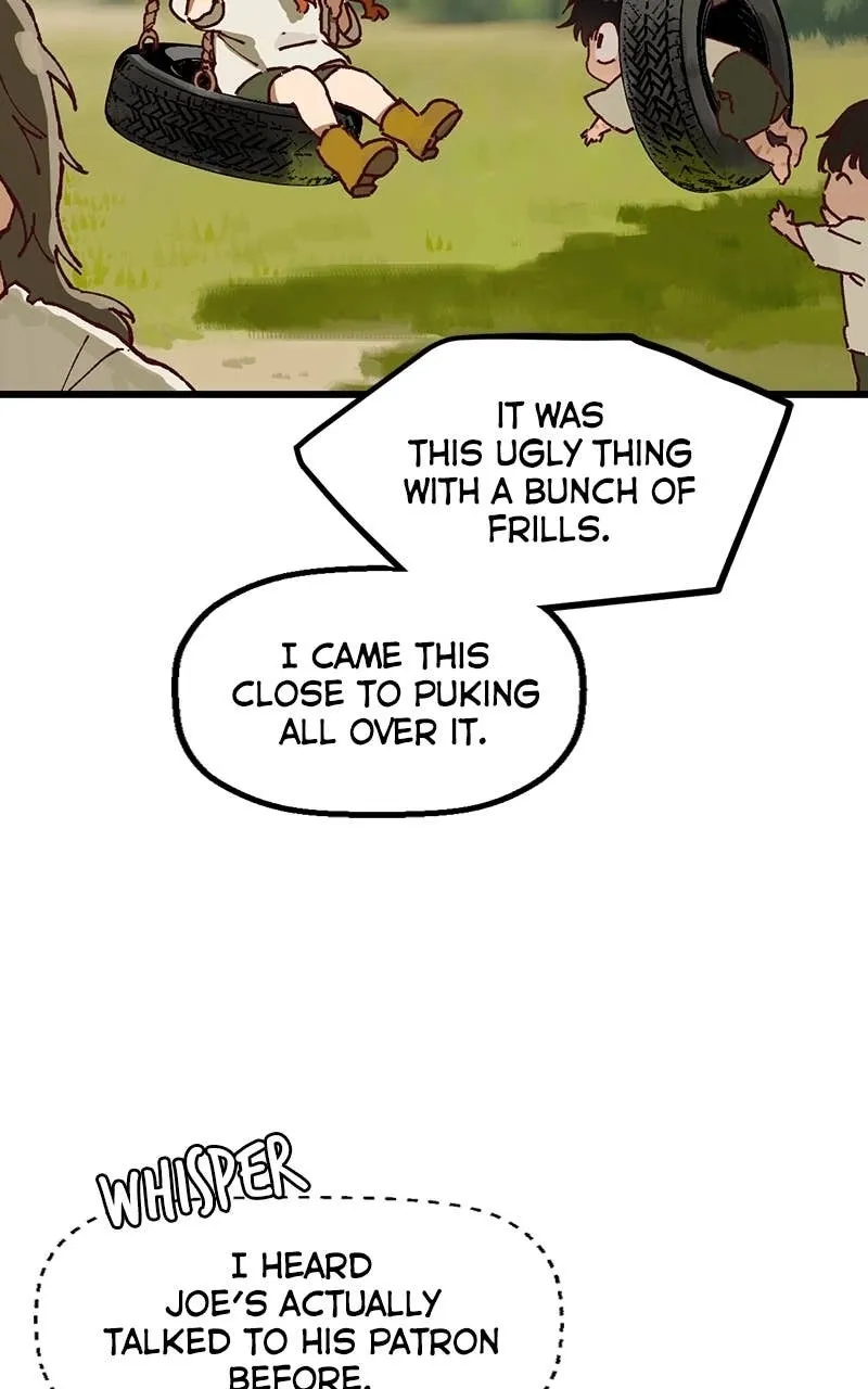 Chapter 1, page 53