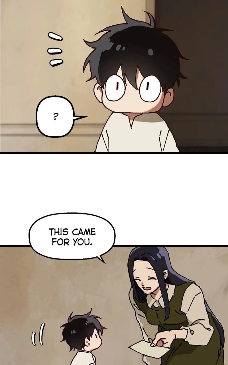Chapter 1, page 81