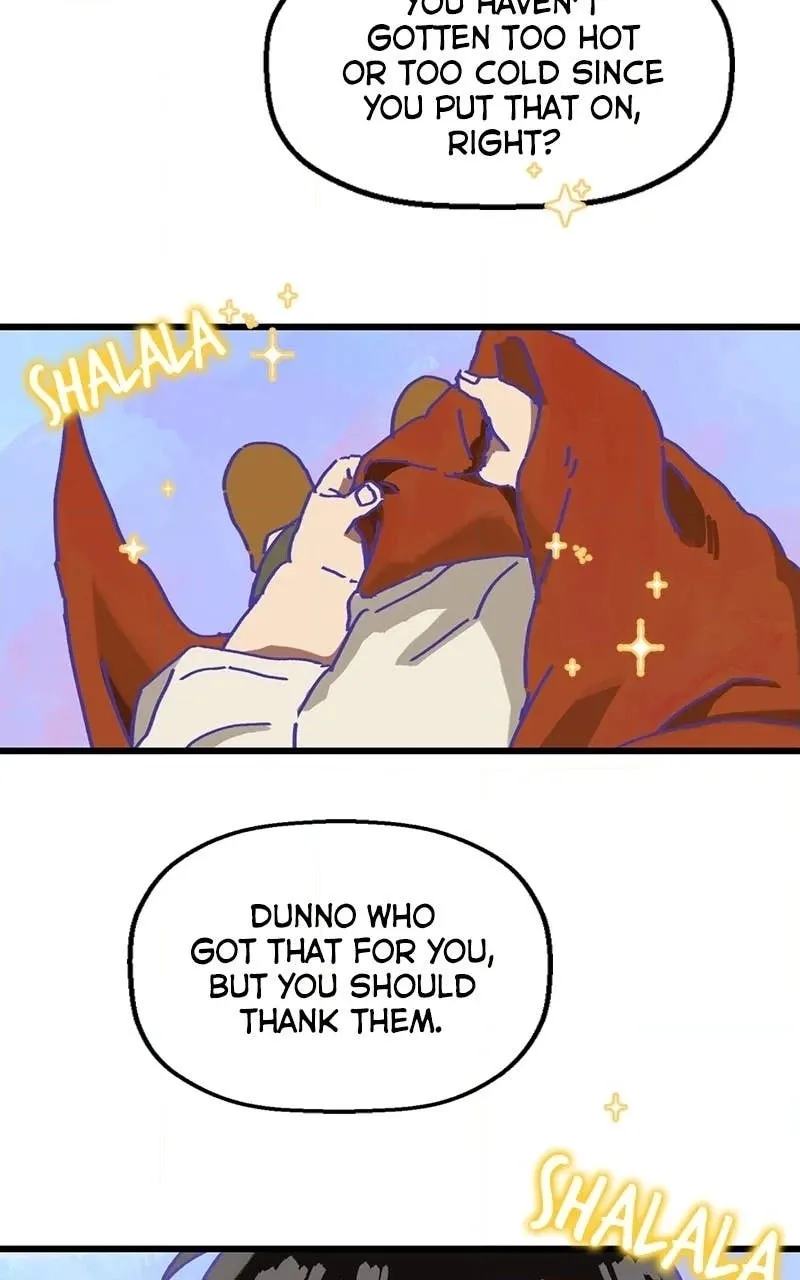 Chapter 5, page 50