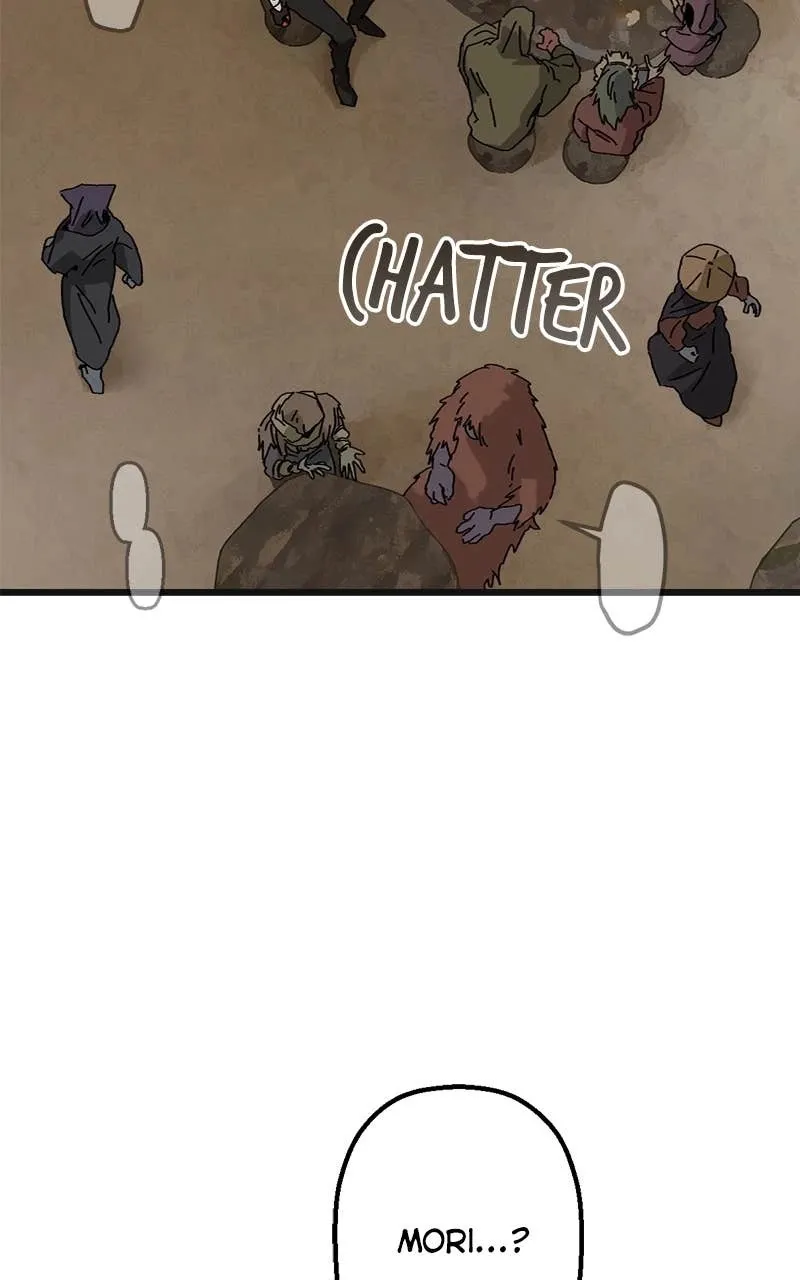 Chapter 6, page 75