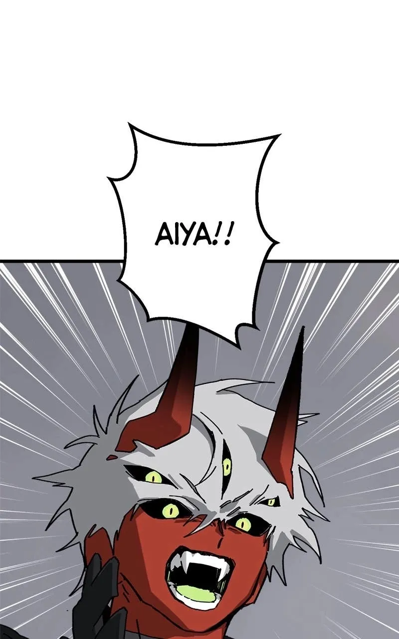 Chapter 10, page 22