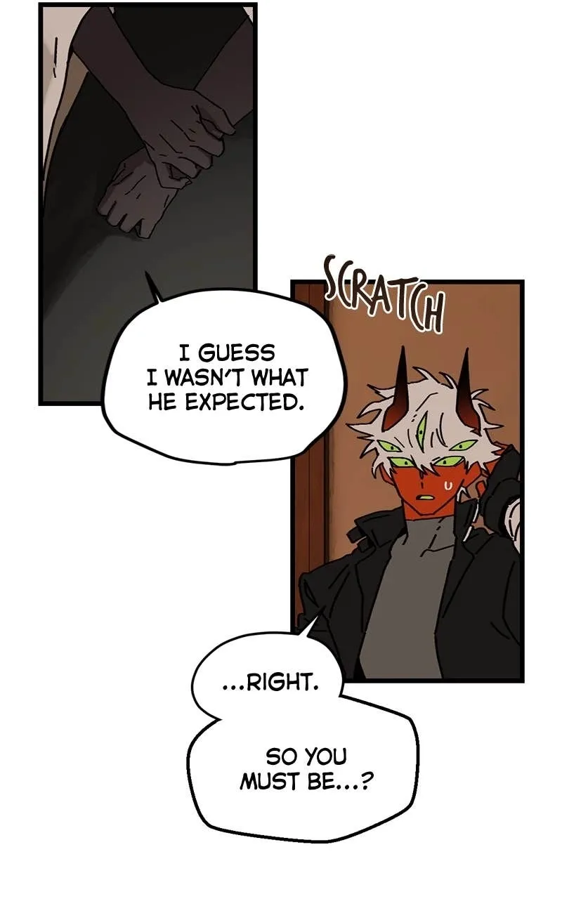 Chapter 12, page 39
