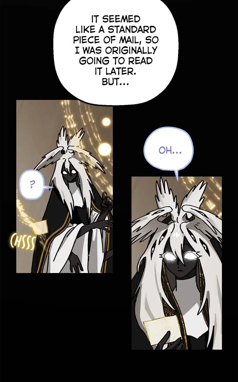 Chapter 17, page 61