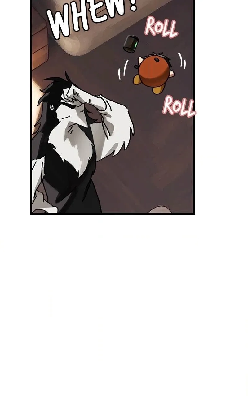 Chapter 19, page 40