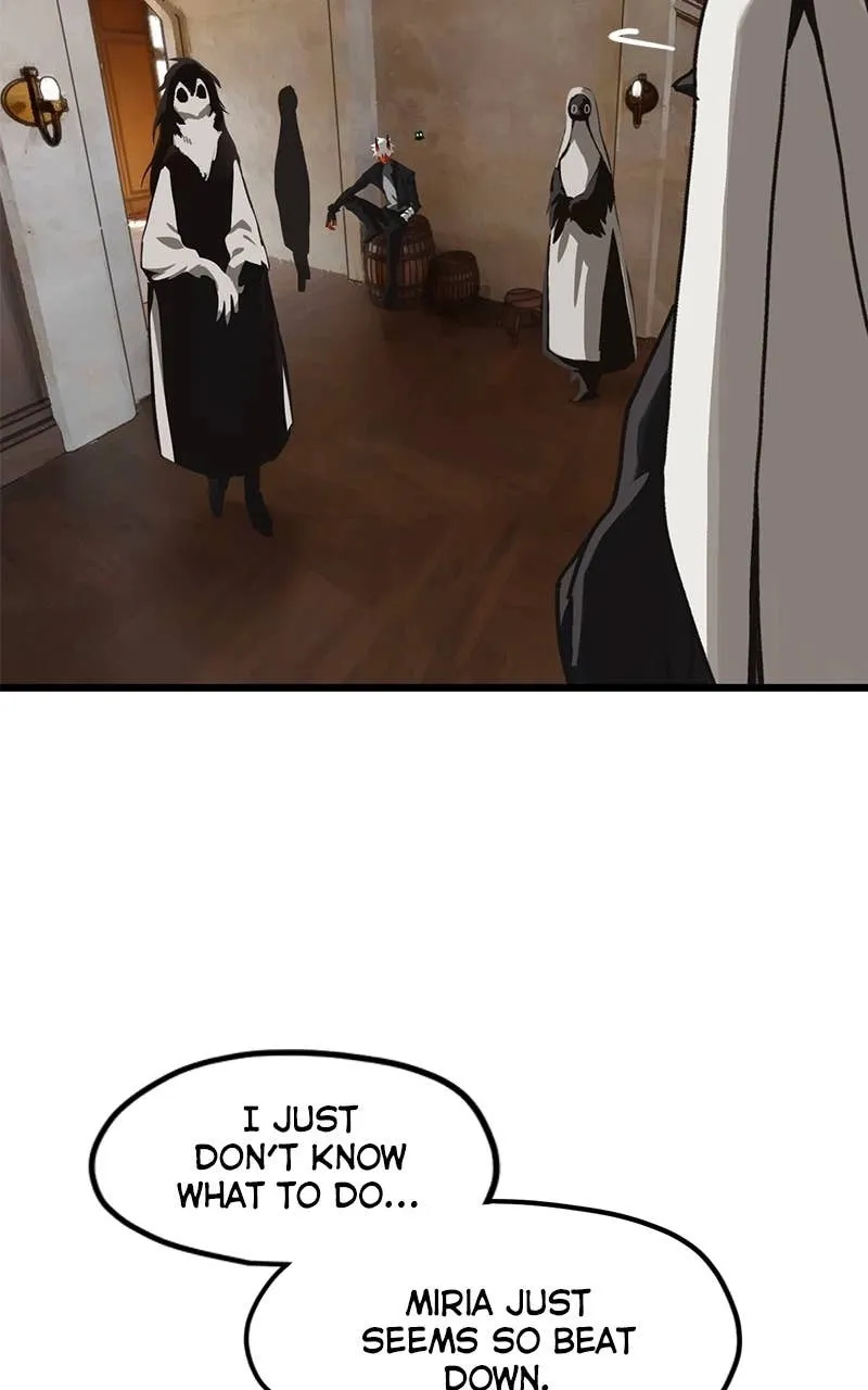 Chapter 22, page 2
