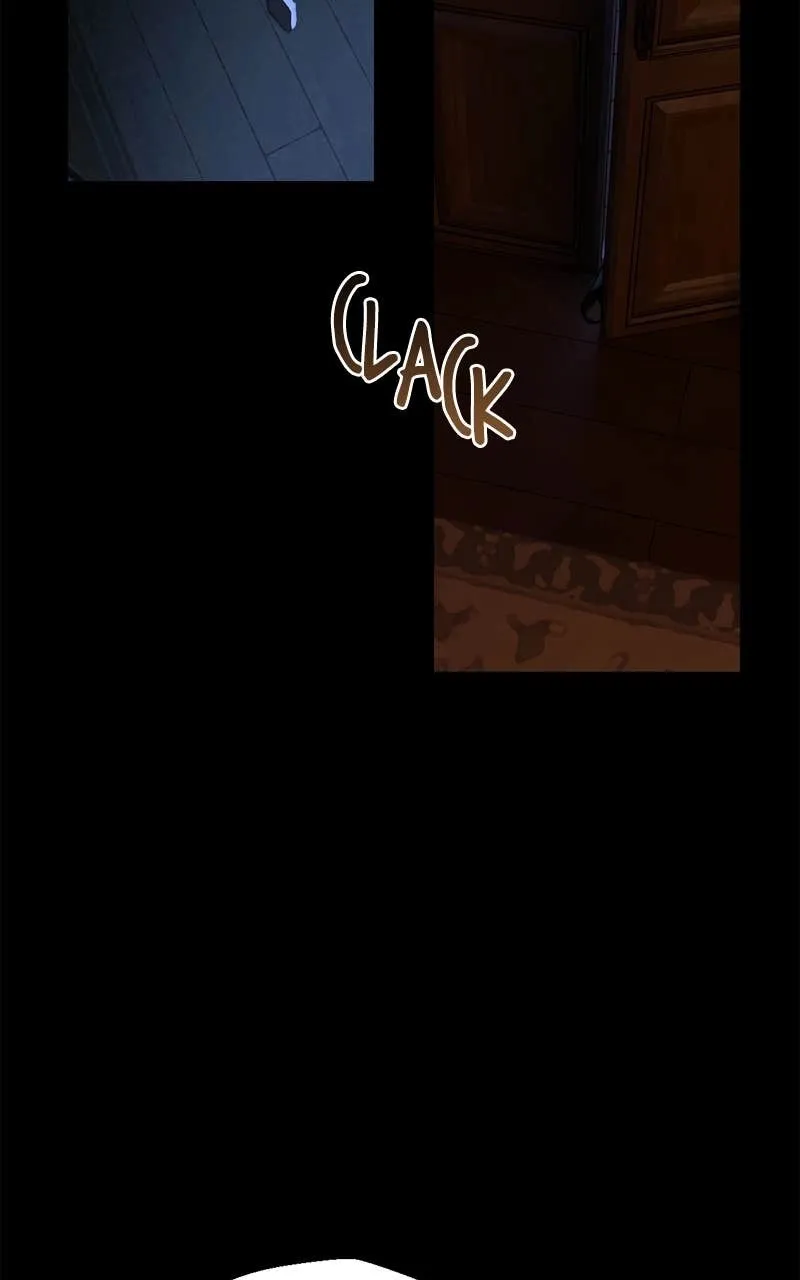 Chapter 23, page 8