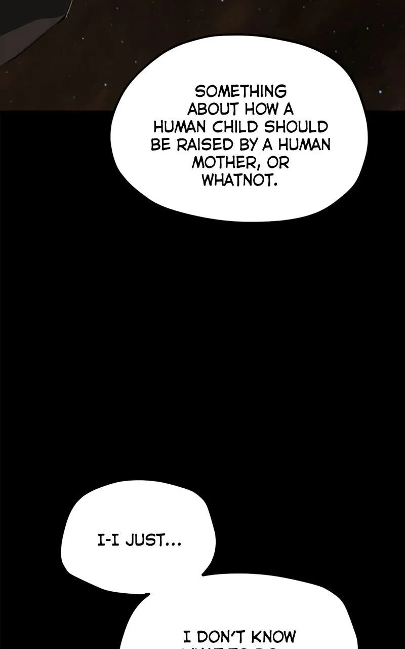 Chapter 23, page 87