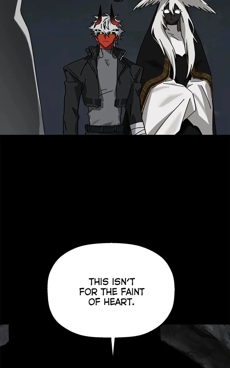 Chapter 26, page 94