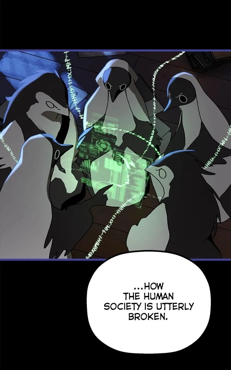 Chapter 30, page 53