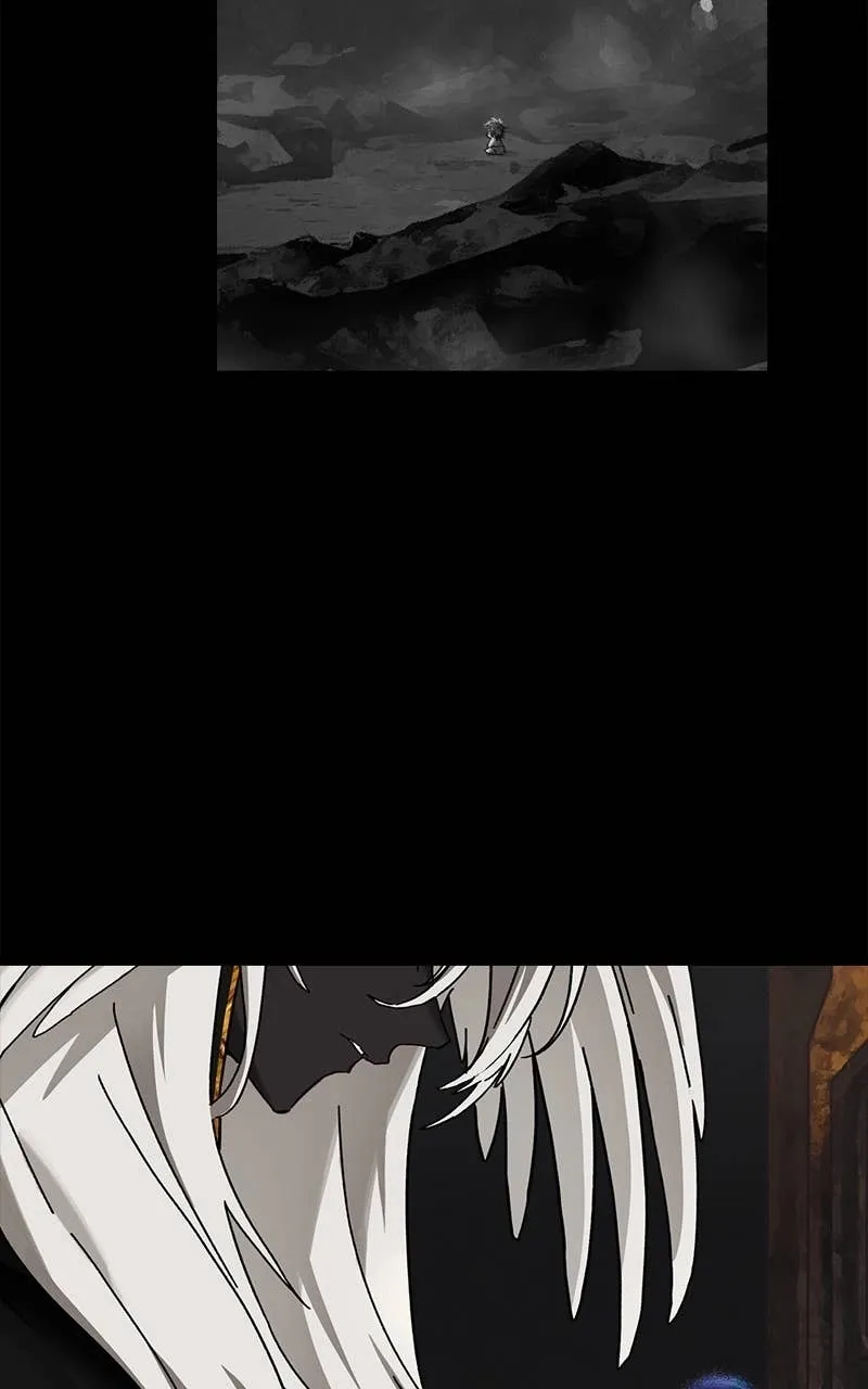 Chapter 30, page 71
