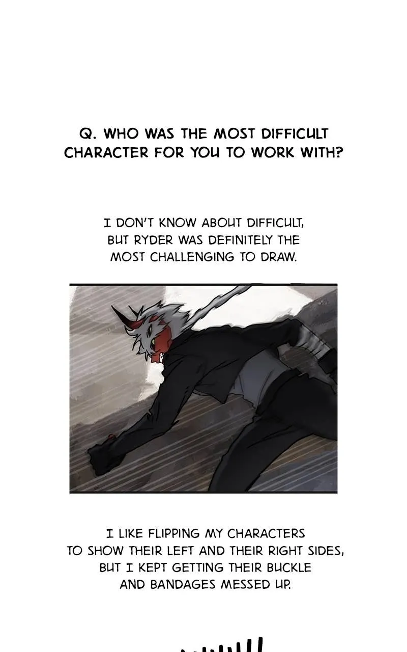 Chapter 32, page 43